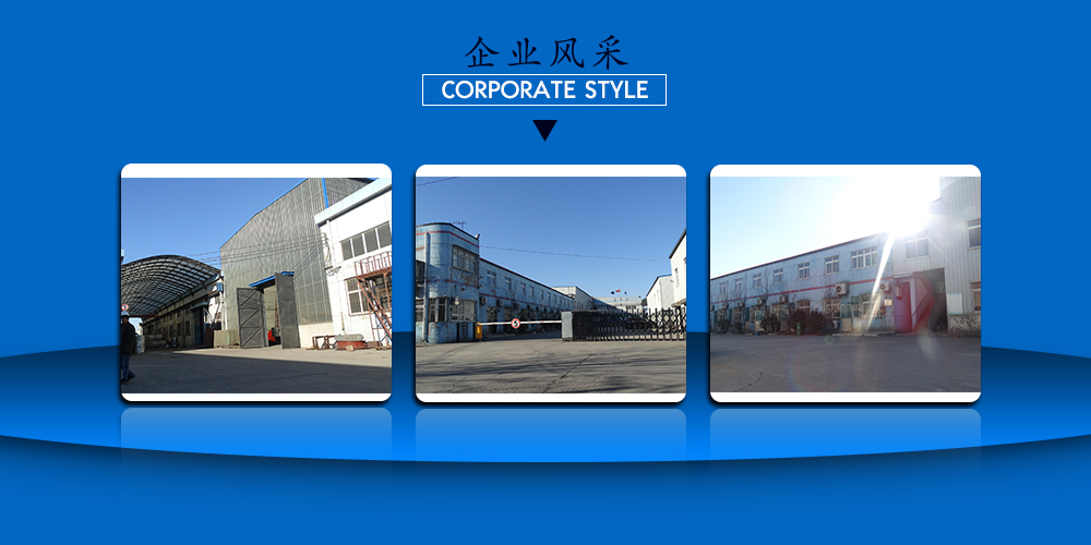 asiagame(中国游)asiagaming