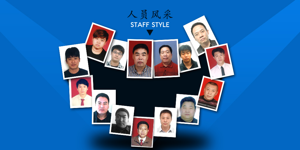 asiagame(中国游)asiagaming