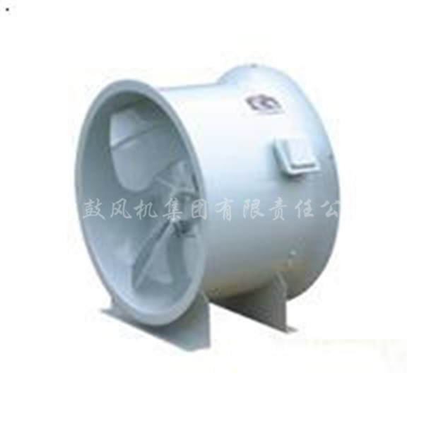 天津高压罗茨风机特点