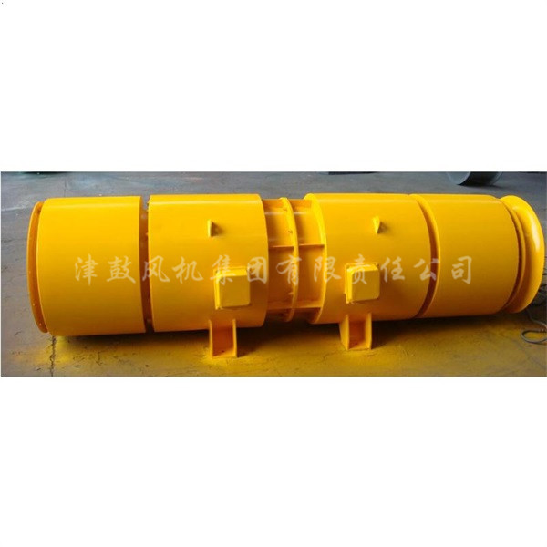 江苏罗茨风机注重事项