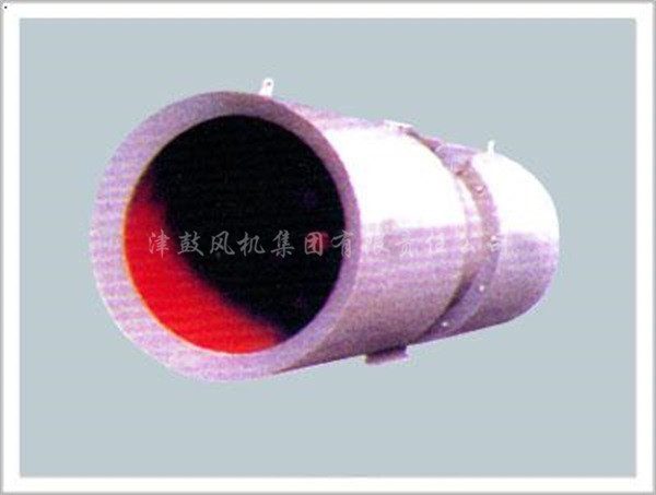 天津高压罗茨风机怎样装置