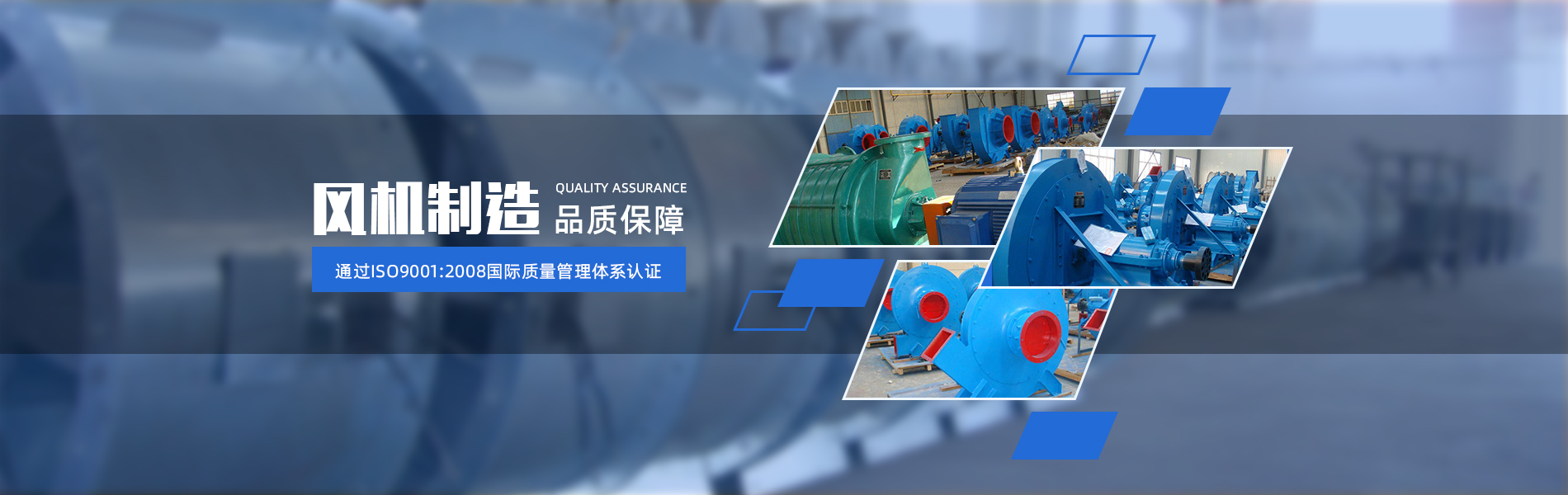 asiagame(中国游)asiagaming